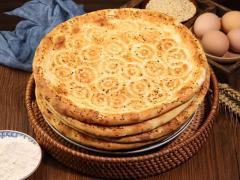 Pan naan
